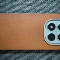 poco X7|موبایل|تبریز, |دیوار