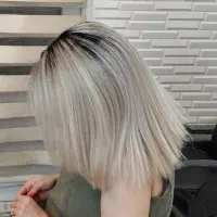 رنگ و لایت حرفه‌ای از ۲/۵میلیون (فقط این هفته)