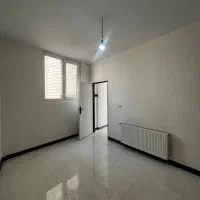 ۴۶متر/تکخواب/گذر پهن/خوش نقشه/بالای بهنود|فروش آپارتمان|تهران, سلسبیل شمالی|دیوار