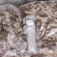 لباس نظامی و پوتین نو|لباس|اهواز, فرهنگ شهر|دیوار