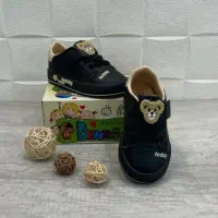 کتونی اسپرت خرسی|کفش و لباس بچه|فرمهین, |دیوار