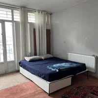 واحدهای مستقل با تمامی امکانات|اجارهٔ کوتاهمدت آپارتمان و سوئیت|کرمان, |دیوار