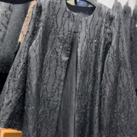 مزون نیلماه|لباس|کوهدشت, |دیوار