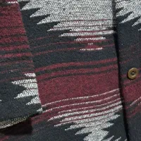 کت...هودی|لباس|منجیل, |دیوار