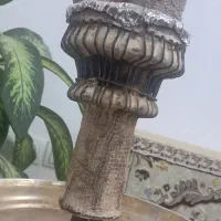 فروش قلیان|صنایع دستی و سایر لوازم تزئینی|مریوان, |دیوار