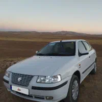 خودرو