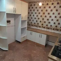 ۶۸ متر / ۲خواب / تکواحدی        ( بازسازی شده )|فروش آپارتمان|تهران, توحید|دیوار