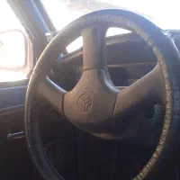 نیسان وانت مدل 93|خودرو سواری و وانت|سیرجان, |دیوار