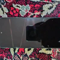 گوشی HONOR X7C|موبایل|شادگان, |دیوار