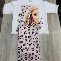 لباس راحتی کیفیت تضمینی