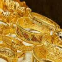 هدیه ۵ سوت دریافت کنید طلای رایگان طلا