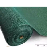 توری سایه بان ( شید )