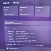 asus n6506mv|رایانه همراه|تهران, فردوسی|دیوار