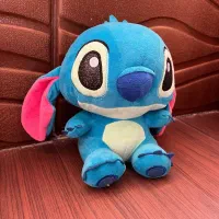 عروسک|اسباب‌‌بازی|کرج, شهرک بنفشه|دیوار