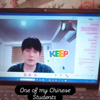 تدریس خصوصی مکالمه محور زبان انگلیسی|خدمات آموزشی|کیش, |دیوار