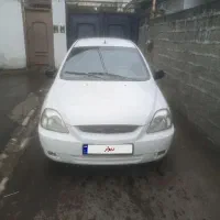ریومدل88