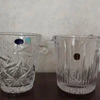 ظروف آشپزخانه کاملا نو|حراج|لنجان, |دیوار