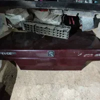 درب پژو گلگیر لاک های داخل صندلی|قطعات یدکی و لوازم جانبی|تربت جام, میان جام|دیوار