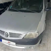 L90E1مدل۸۶|خودرو سواری و وانت|اردبیل, |دیوار