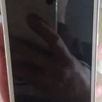 هواوی مدل 625(u35)|موبایل|تبریز, |دیوار