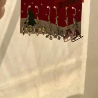 بدلیجات زیبا|حراج|تربتحیدریه, شهرک ولیعصر|دیوار