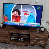 تلویزیون ال جی 42اینچ