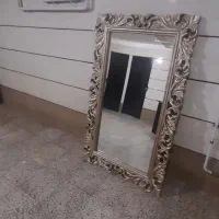 اینه قدی پلی استر