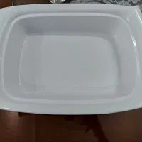 سوفله خوری وارمری|ظروف سرو و پذیرایی|قرچک, شهرک طلائیه|دیوار