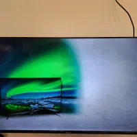 فروش ویژه تلویزیون های اسنوا|تلویزیون و پروژکتور|تبریز, |دیوار