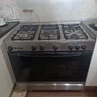 اجاق گاز