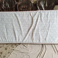 تشک خوشخواب یک نفره