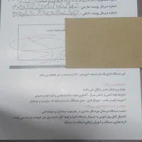 کولر گازی ۳۰ هزار فوق العاده قوی بلک میرور|کولر گازی و فن‌کوئل|مشهد, کوی راد|دیوار
