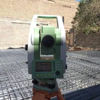 نقشه برداری GPS(جی پی اس املاک) کدیکتا سیماک|خدمات پیشه و مهارت|کرمان, |دیوار