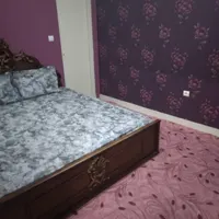 اجاره روزانه/هفتگی/ماهانه آپارتمان|اجارهٔ کوتاه‌مدت آپارتمان و سوئیت|تهران, سلسبیل|دیوار