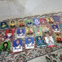 کیمدی دانه ای ۱۰ هزار تومان لطفا بخرین