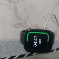 ساعت مچی هوشمند ۹۰۰ تومن|ساعت|هشتگرد, شهرک ریحانه|دیوار