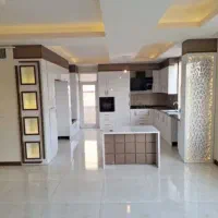 فروش . آپارتمان . 170 متری . نوروزیان|فروش آپارتمان|قزوین, |دیوار