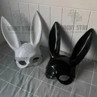 ماسک فانتزی