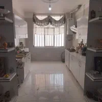 فروشی|فروش خانه و ویلا|کرمان, |دیوار