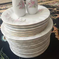 فروش ظروف آشپزخانه