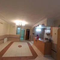 آپارتمان شاهین شهر