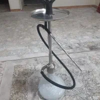 قلیان کرنو