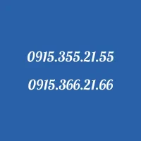 0915.355.21.55