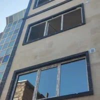 تولید درب و پنجره upvc بهترین کیفیت نازل ترین قیمت|مصالح و تجهیزات ساختمان|پاکدشت, پاکدشت (مامازند)|دیوار