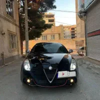 جولیتا