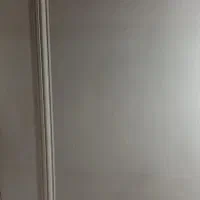 لکه گیری گچکاری وسفید کاری روکار و زیر کار