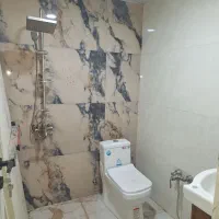 رهن‌تک‌واحد‌سه خواب‌