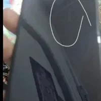 آیفون 11پرو|موبایل|قم, صفائیه|دیوار