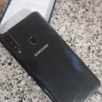 گوشی سامسونگ a20s