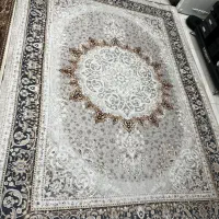 روفرشی مخمل ترک